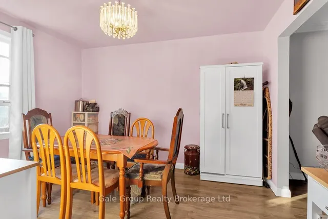 Additional image 9 of 174 Delta St