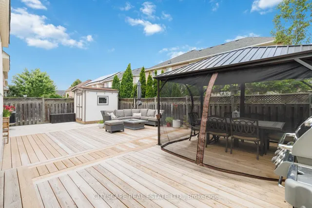 Additional image 39 of 713 Trudeau Dr