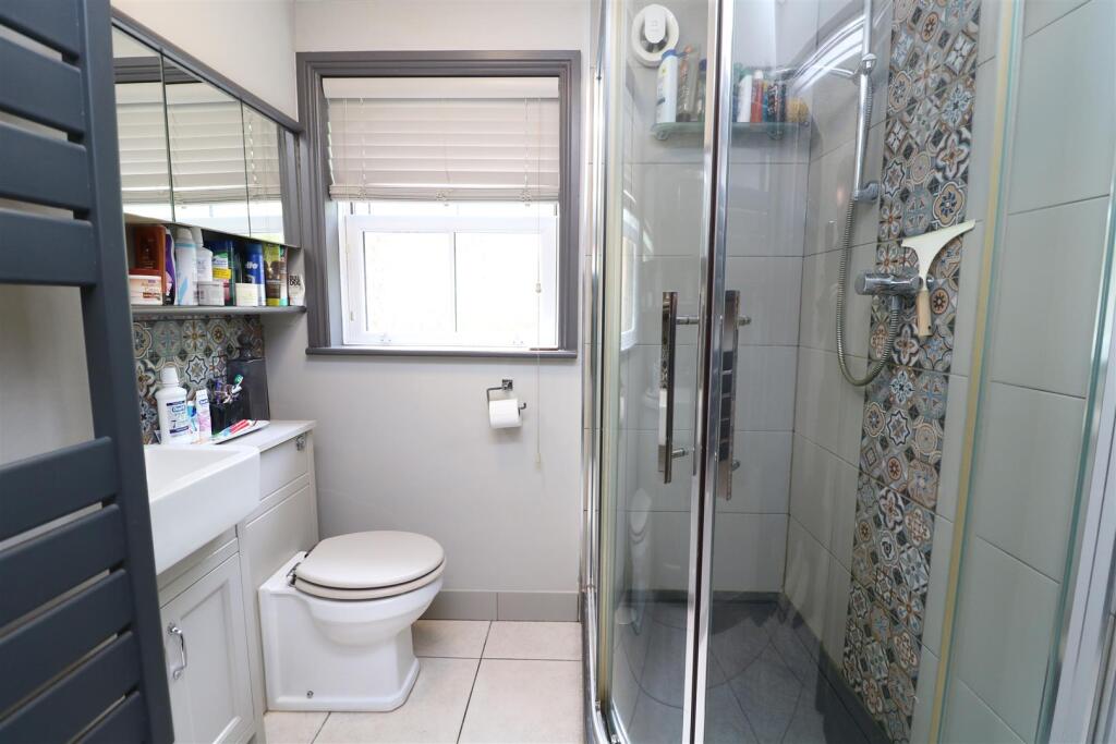 Additional image 16 of Laurel House, Warminster Road, Westbury