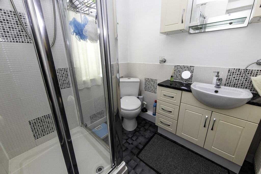 Additional image 18 of Limes Avenue, Rowley Regis, West Midlands, B65