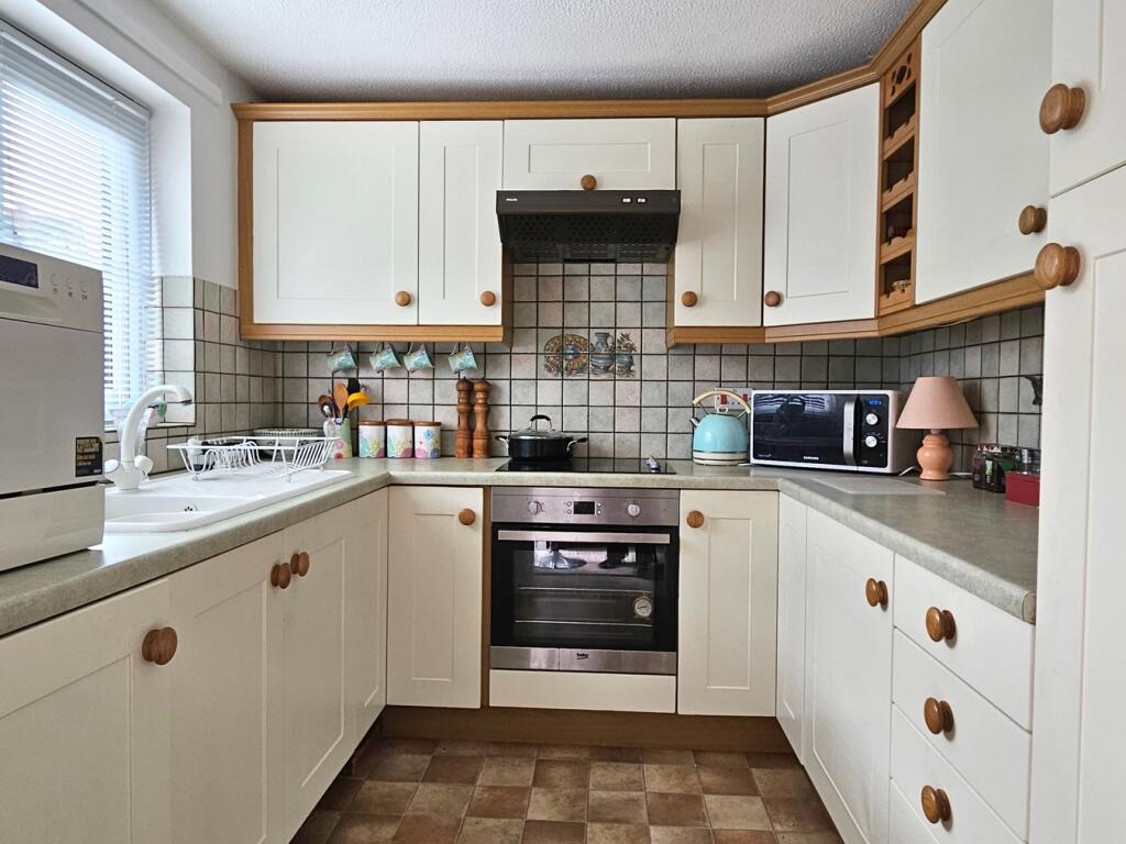 Additional image 15 of Rowley Road, Glastonbury, BA6