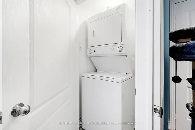 Additional image 37 of 161 Bonnie Braes Dr