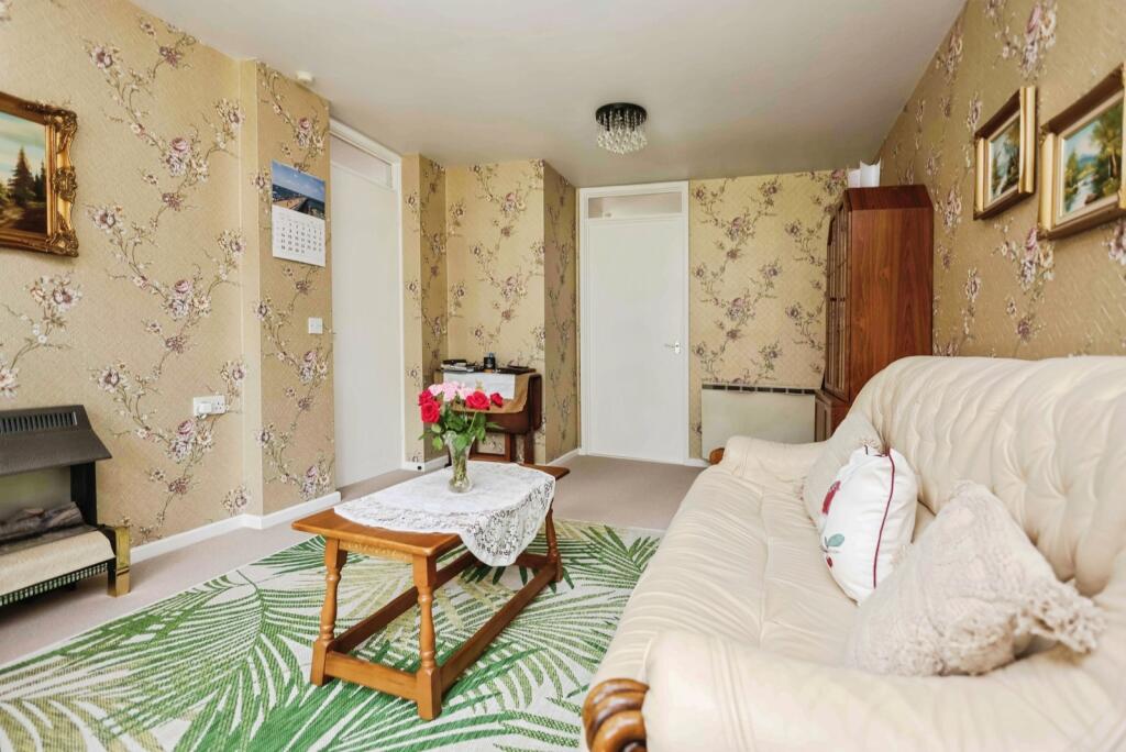 Additional image 5 of Birchdale Avenue, Birmingham, West Midlands, B23