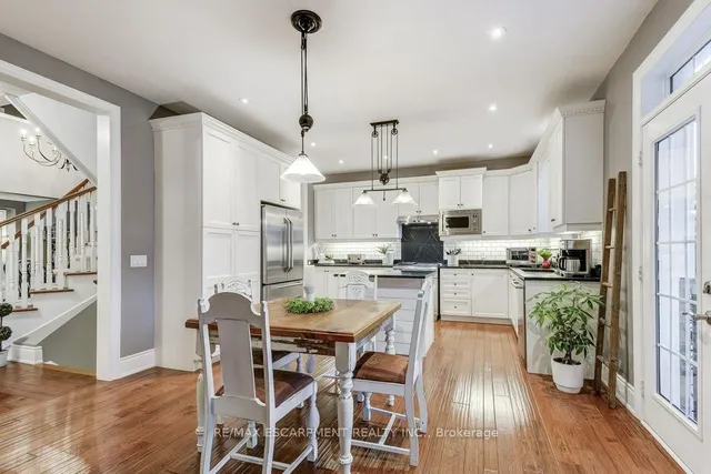 Additional image 15 of 47 Wimberly Ave