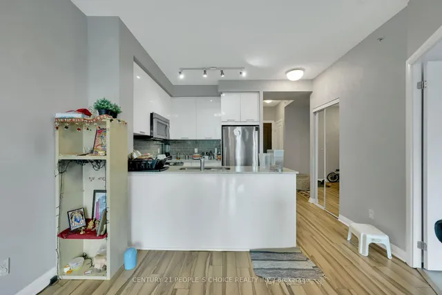 Additional image 28 of 75 Eglinton Ave Unit 1403
