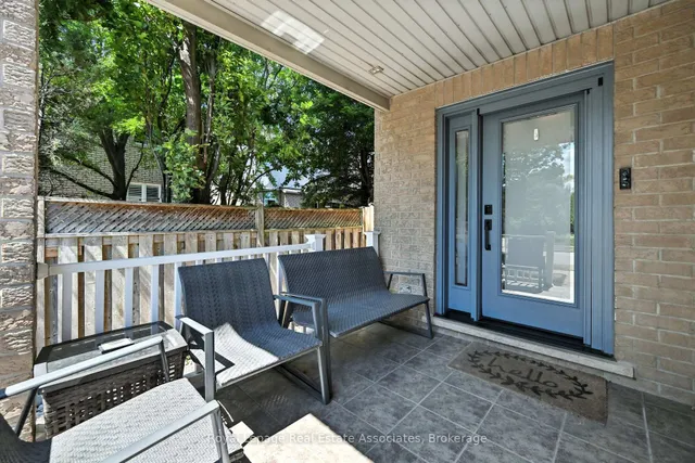 Additional image 2 of 1299 Silvan Forest Dr