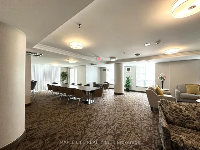 Additional image 23 of 20 Olive Ave Unit 1910