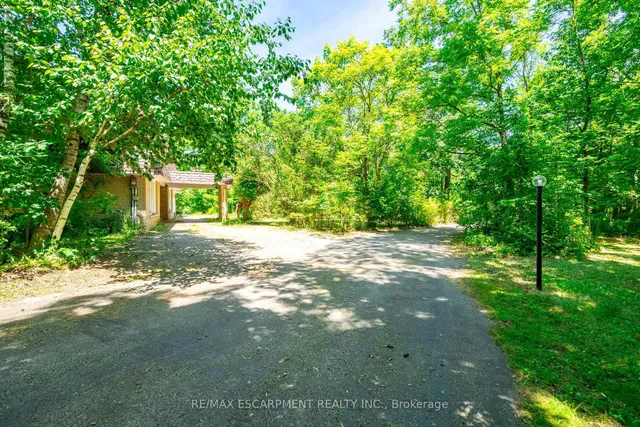 Additional image 15 of 6746 Appleby Line