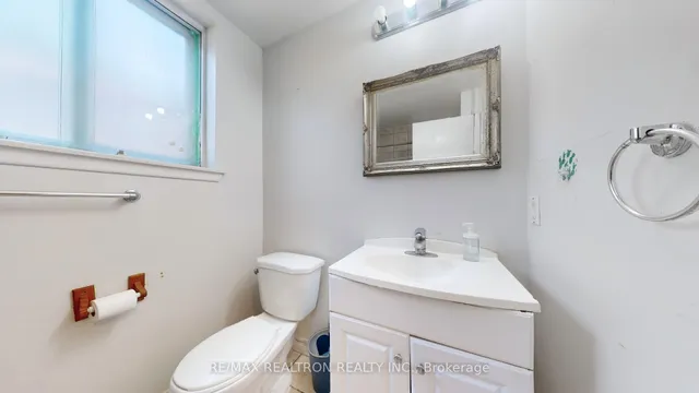 Additional image 41 of 16 Flavian Cres