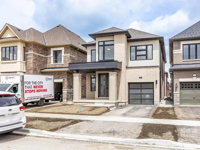 Additional image 2 of 77 Claremont Dr