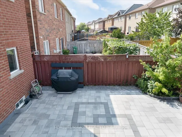 Additional image 45 of 29 Charcoal Way