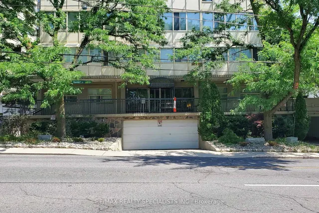 Additional image 5 of 101 Queen St Unit 406