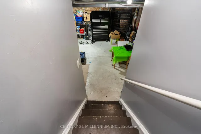 Additional image 39 of 16 Jemima Rd