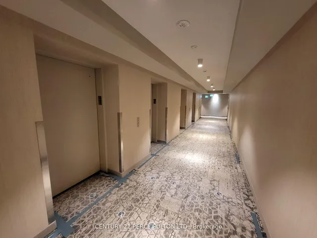 Additional image 20 of 138 Downes St Unit 5310