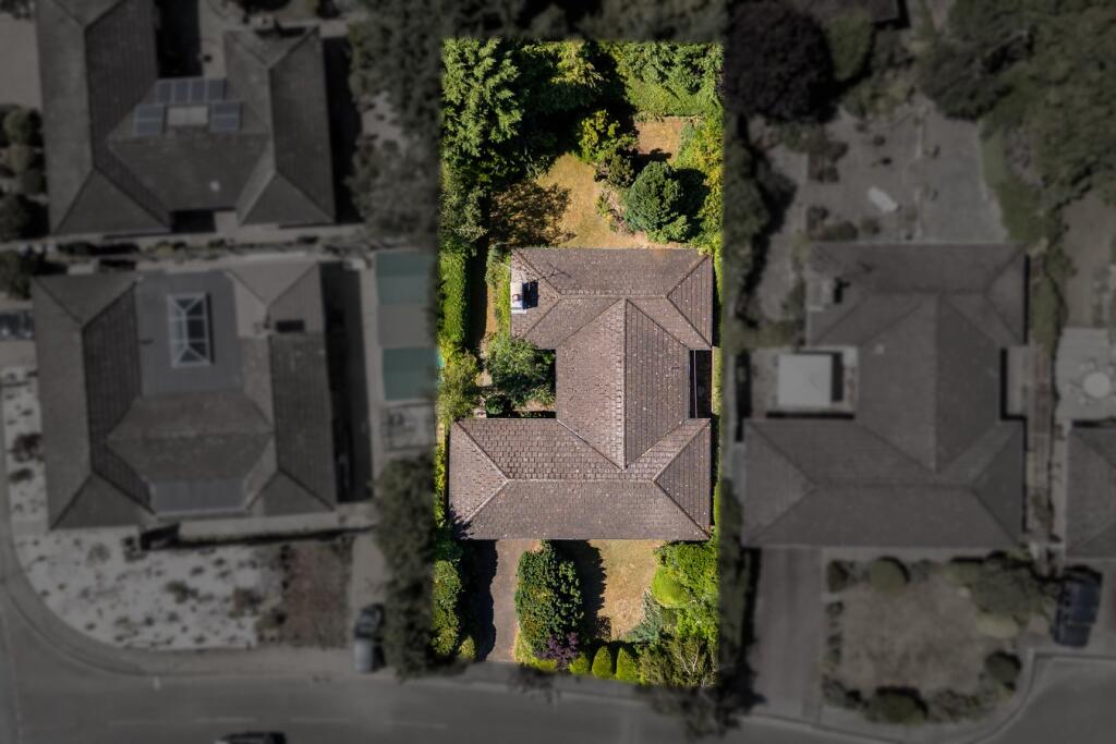 Additional image 20 of Whetstone Close, Welwyn, AL6