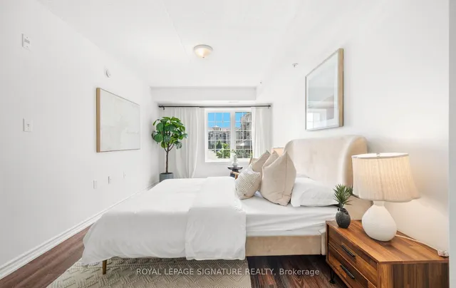 Additional image 22 of 1470 Main St Unit 204