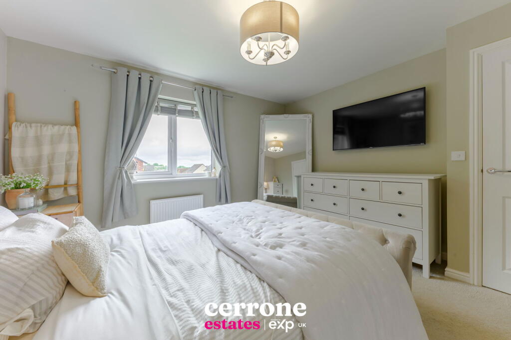 Additional image 18 of Hawker Close, Cofton Hackett, Birmingham, B31 2GU