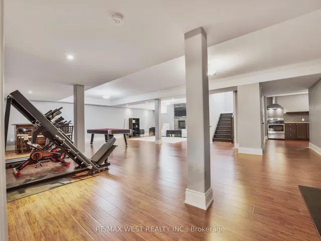 Additional image 16 of 170 First Rd