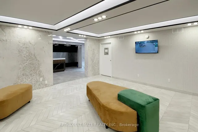 Additional image 15 of 80 Antibes Dr Unit 1807