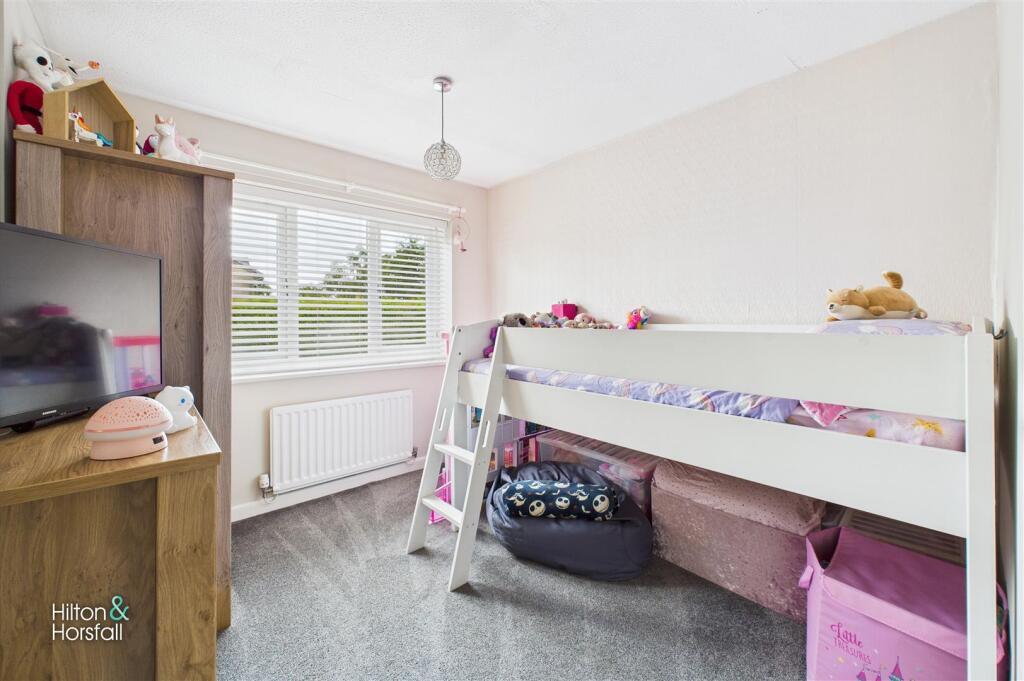 Additional image 23 of Cumbrian Way, Burnley