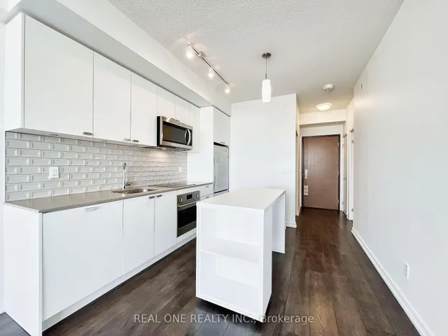 Additional image 39 of 56 Forest Manor Rd Unit 2705