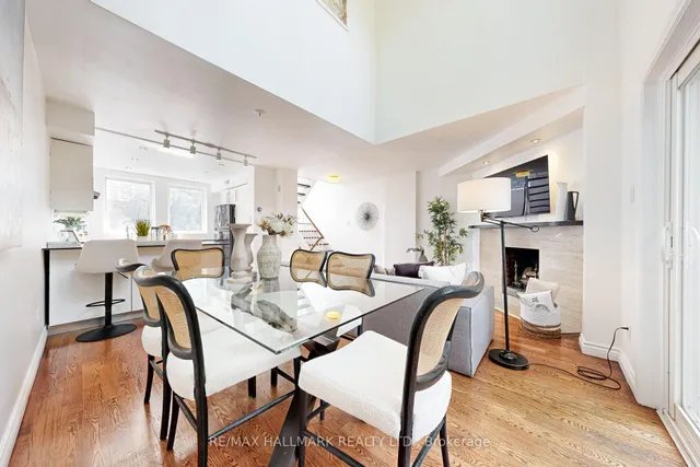 Additional image 8 of 216 Milan St