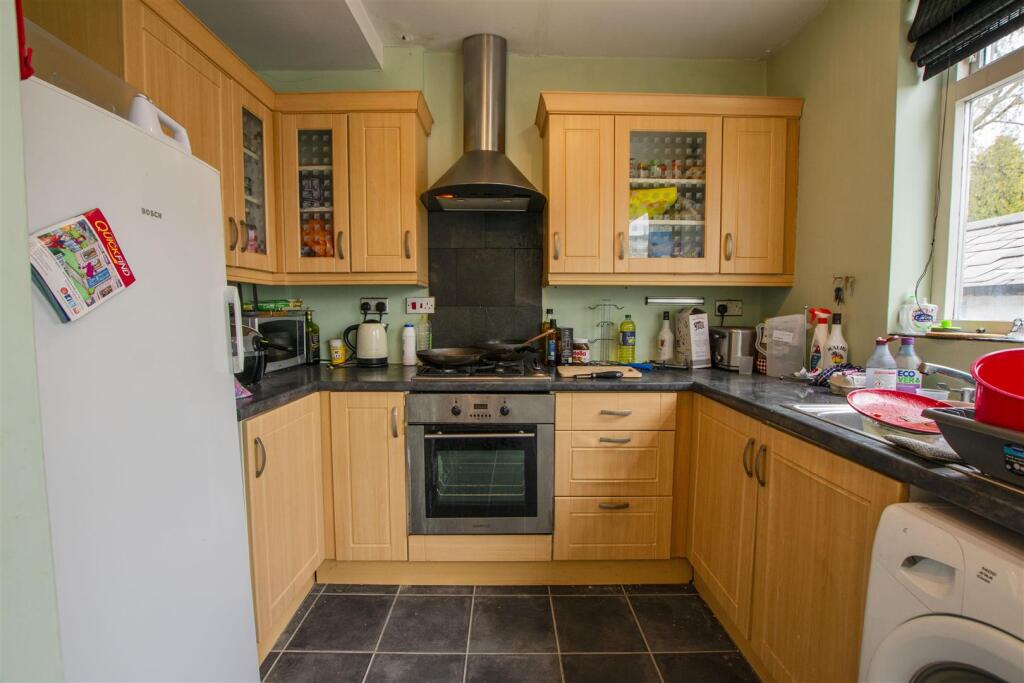 Additional image 2 of Gibbins Road, Birmingham, West Midlands, B29