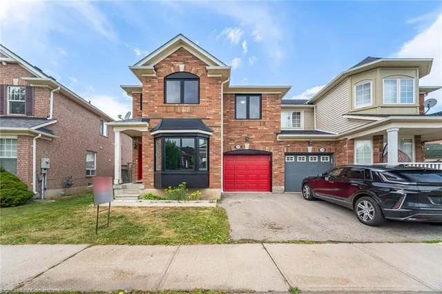 Additional image 3 of 1297 Clark Blvd