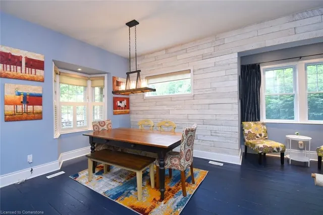 Additional image 17 of 662 Old Dundas Rd