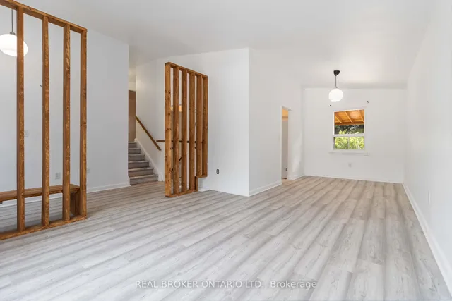 Additional image 7 of 55 Clarence St