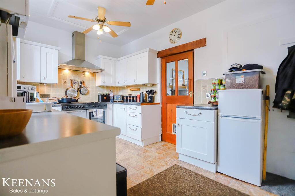 Additional image 10 of Prospect Terrace, Belthorn, Blackburn