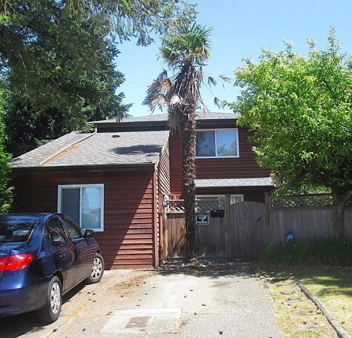 7342 128B STREET|Surrey, British Columbia V3W7E5