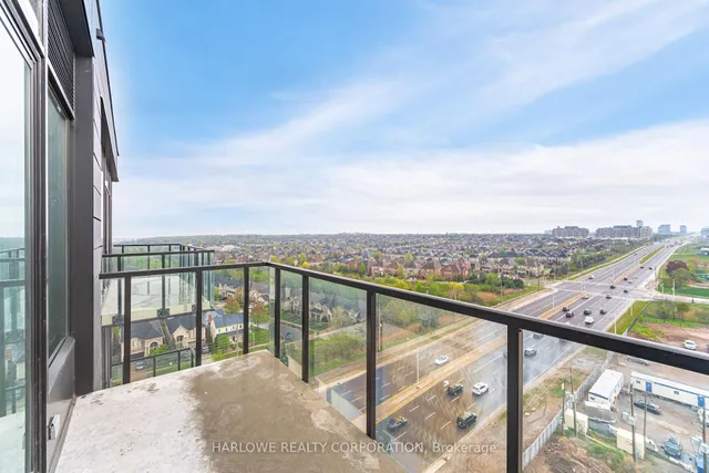 Additional image 21 of 3006 William Cutmore Blvd Unit 1207