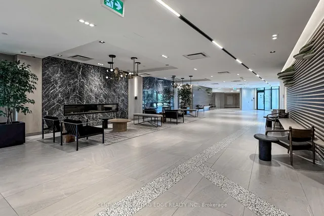 Additional image 6 of 50 George Butchart Dr Unit 507