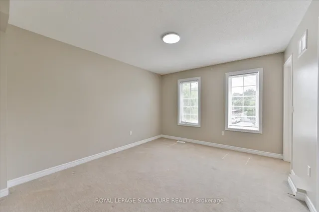 Additional image 26 of 3099 Constitution Blvd