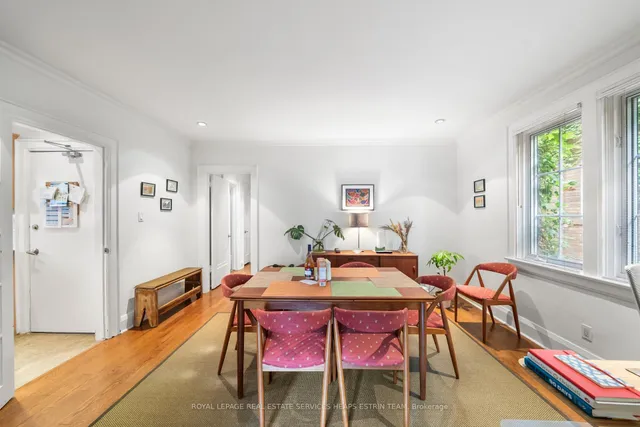 Additional image 9 of 7 Highbourne Rd