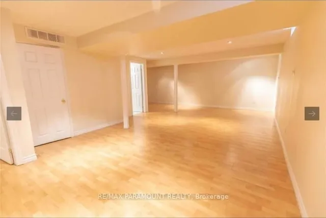 Additional image 23 of 1043 Blueheron Blvd