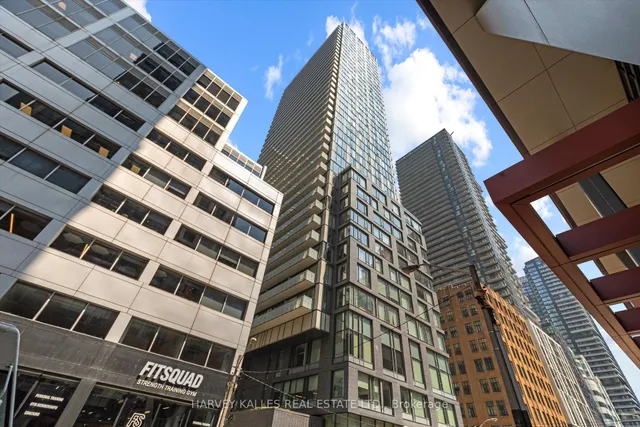 Additional image 24 of 101 Peter St Unit 2810