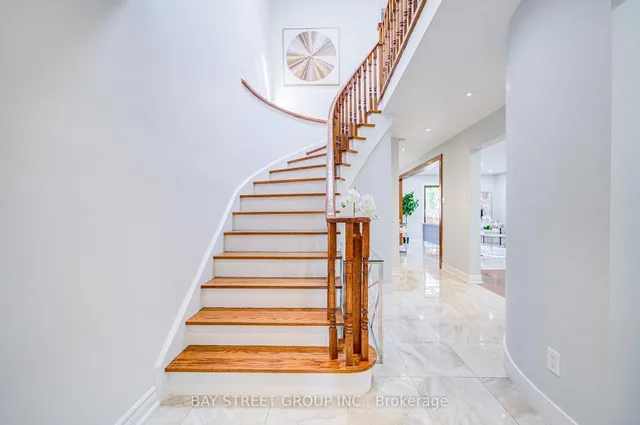 Additional image 4 of 116 Burnt Bark Dr