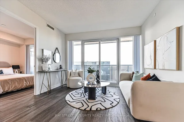 Additional image 6 of 55 Cooper St Unit 4011