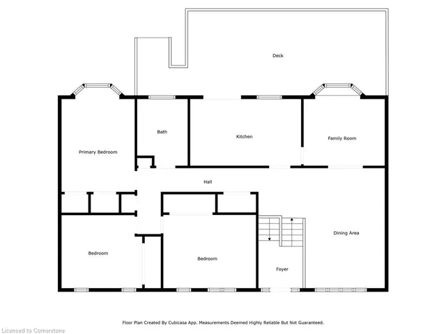 Additional image 46 of 1380 4th Concession Rd