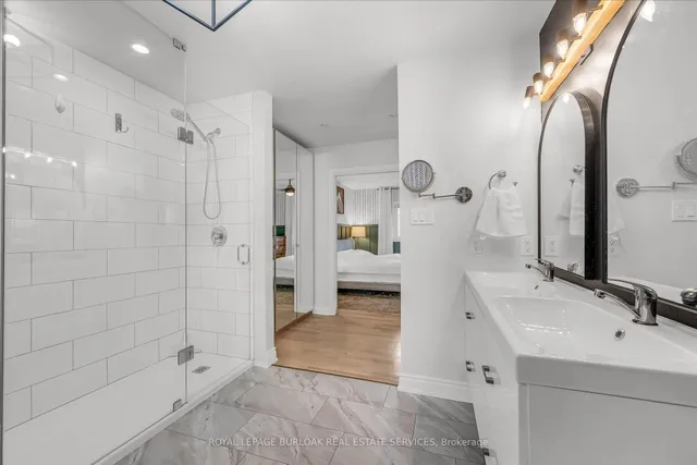 Additional image 19 of 2189 Deyncourt Dr