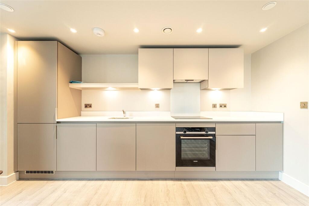 Additional image 9 of St Martins Place, 169 Broad Street, Birmingham, West Midlands, B15