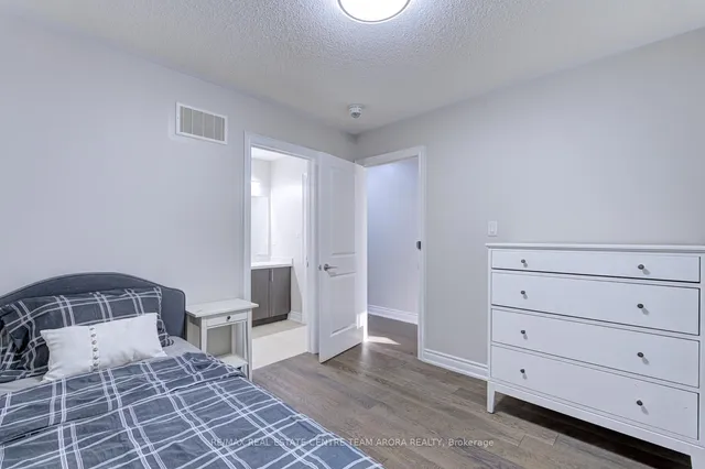 Additional image 30 of 22 Mussle White Rd