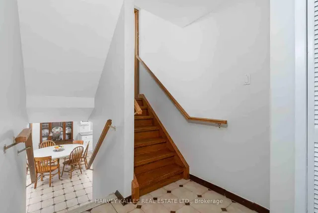 Additional image 44 of 83 Clubhouse Crt