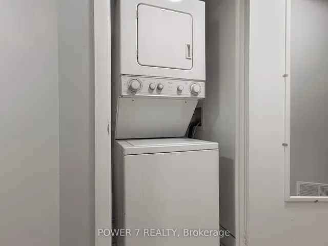 Additional image 23 of 415 Jarvis St Unit 147