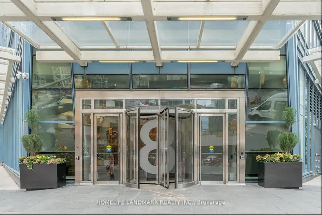 Additional image 2 of 8 The Esplanade Unit 1107