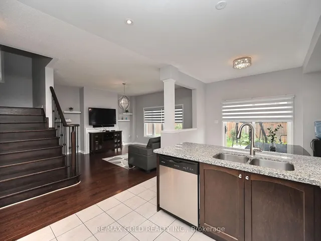 Additional image 16 of 96 Ledger Point Cres