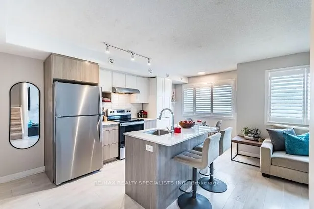 Additional image 8 of 1137 Cooke Blvd Unit 202