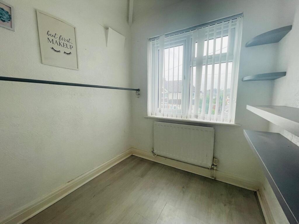 Additional image 12 of Stanley Road, West Bromwich, B71